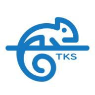 けむりの知識保管庫